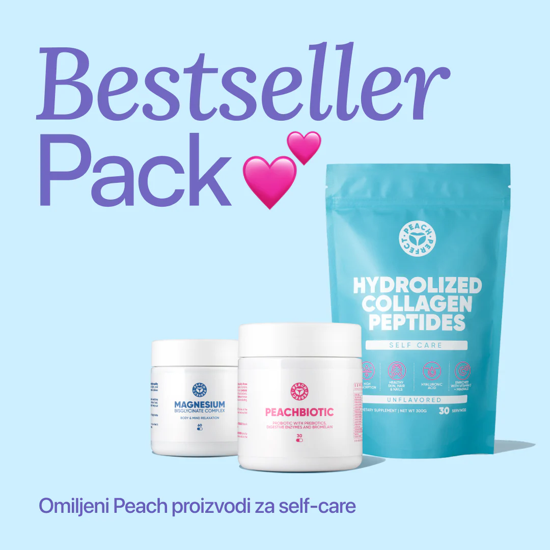 BESTSELLER PACK - Image 2