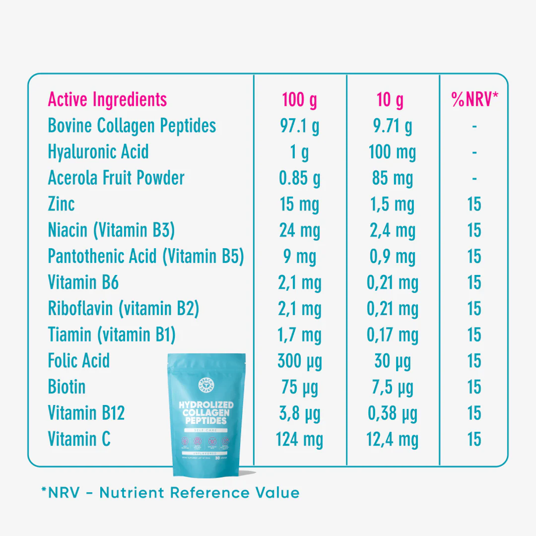 BESTSELLER PACK - Image 6