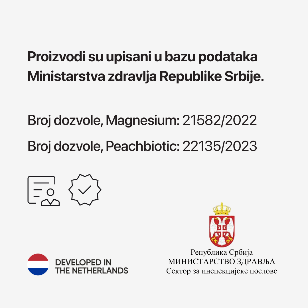 BOLJI ŽIVOT - Image 6
