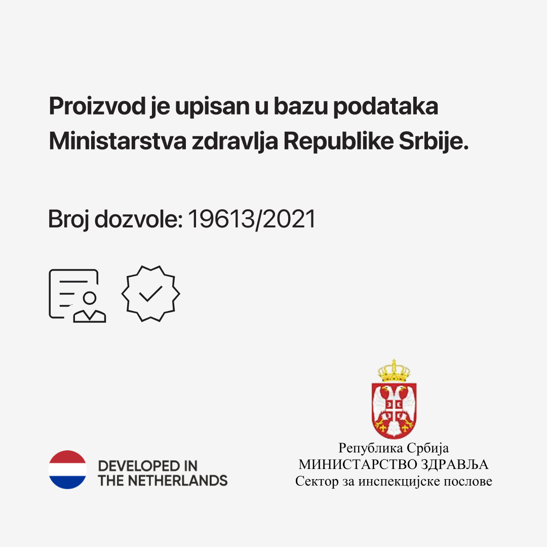 Hidrolizovani Kolagen Peptidi - Image 6
